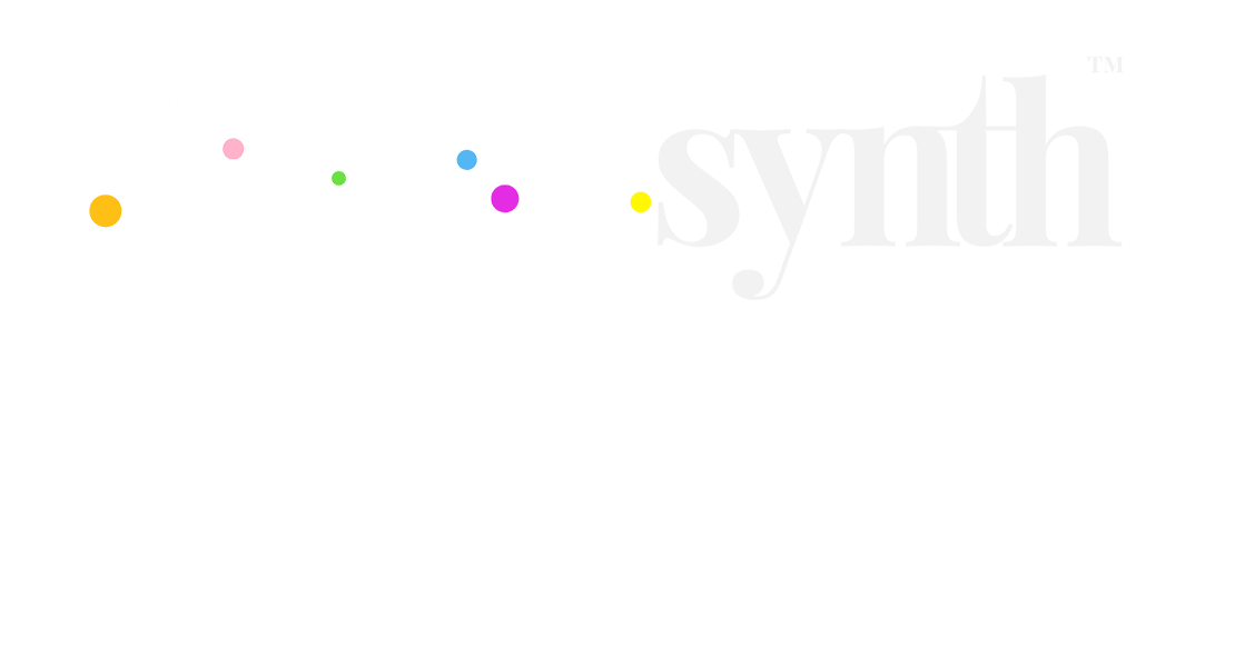 Chlorosynth AI Film Studio logo